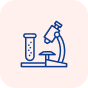 lab icon
