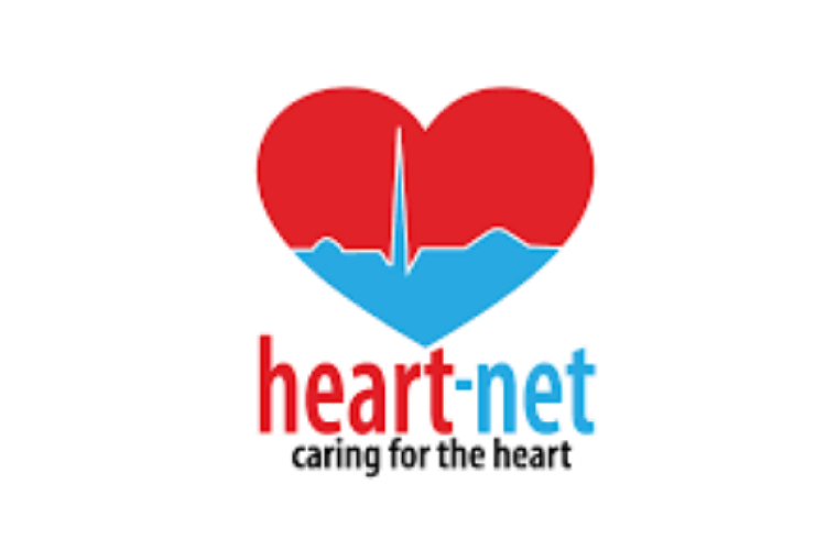 Heartnet India