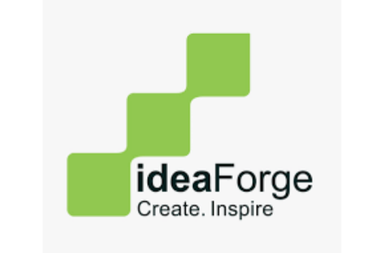Ideaforge