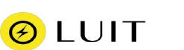 Luit