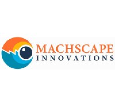 Machscape Innovations