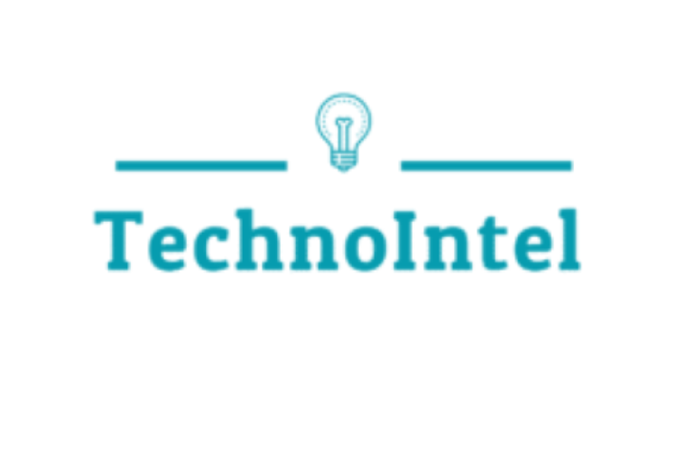 Technointel