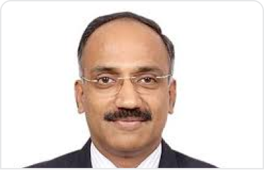 Dr. Nalin Shinghal