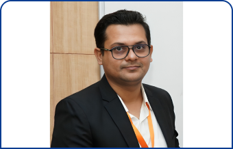 Dr. Aman Pathak