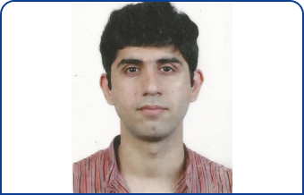 Dr. Rahul Gera