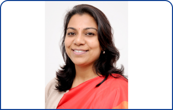 Dr. Saakshi Dhanekar