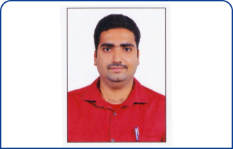 Dr. Santhosh Varanasi