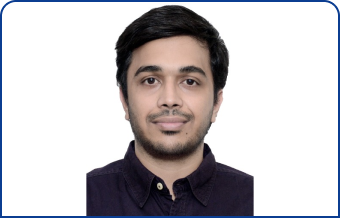 Dr. Shubham Jain