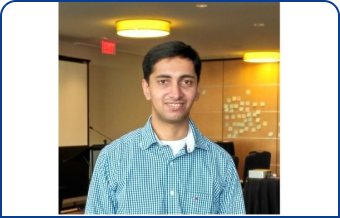 Dr. Sumit Kalra
